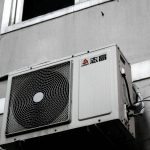 志高空调墙外机_户外_04_2021