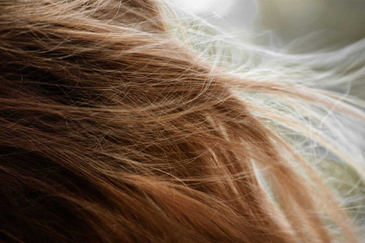Hydrating Hair Care: The Overlooked Truth About Conditioners That Actually Work