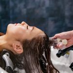 Why Your Hair Treatment Isn’t Working—And What Actually Does